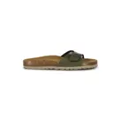 Cyprus– Slippers dames