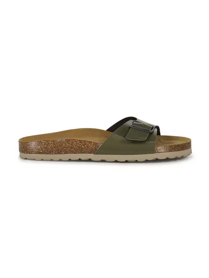 Cyprus– Slippers dames