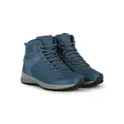Andoya – Hoge wandelschoen Dames