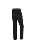 Outdoorbroek dames Kamela
