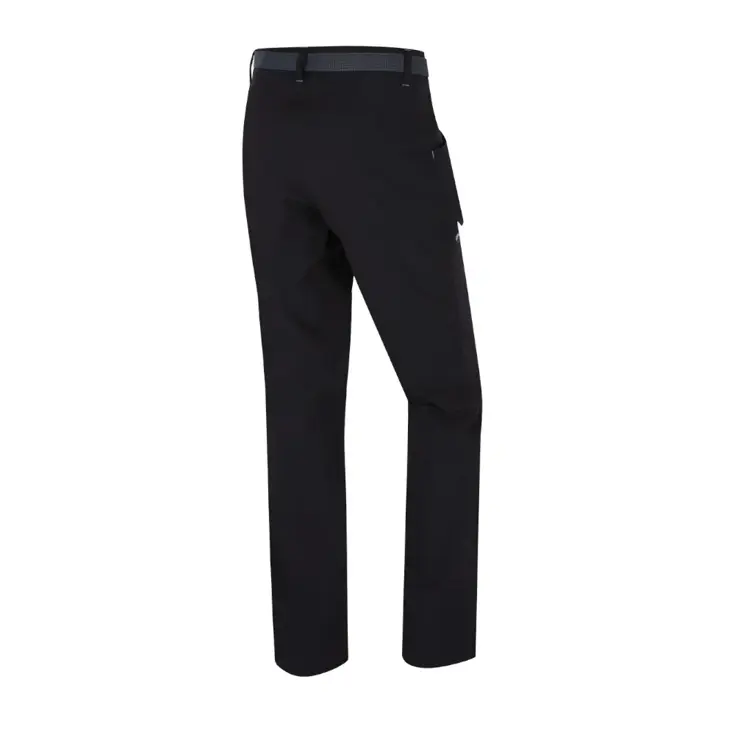 Outdoorbroek dames Kamela