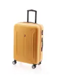 Beetle - Middelgrote koffer - 68cm - 63L