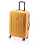 Beetle - Middelgrote koffer - 68cm - 63L