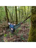 Grand Trunk Moab All-in-One Shelter Hangmat