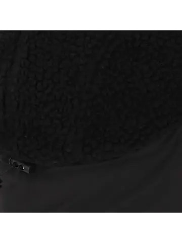 Trapper Hat Teddy - Heren - Muts