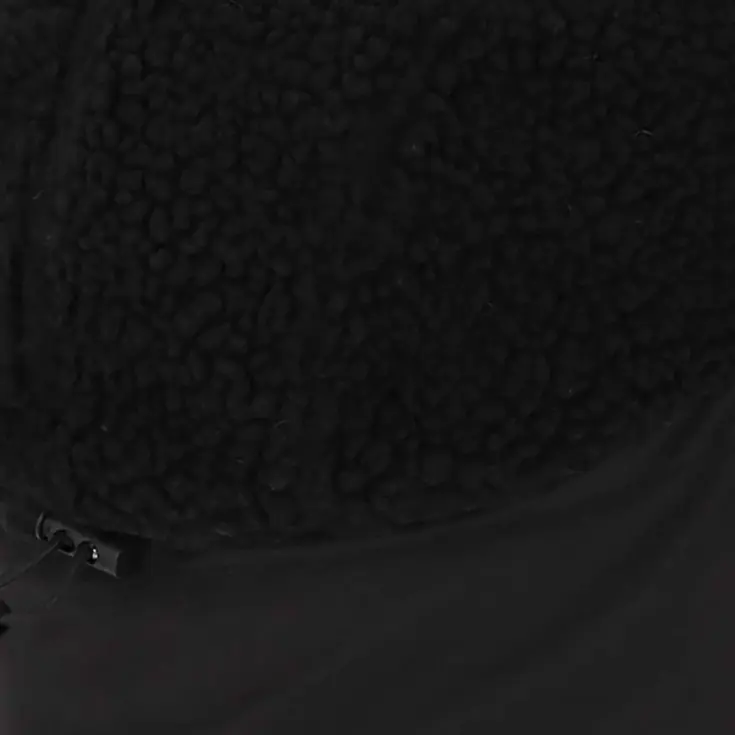 Trapper Hat Teddy - Heren - Muts