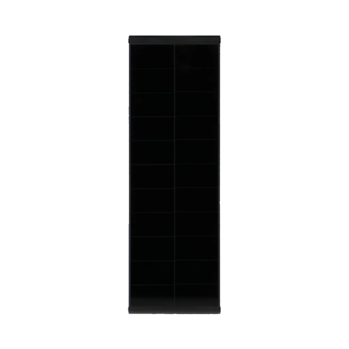 Solar paneel back contact MSBC-170
