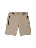 SOLX Outdoor - Uniseks - Korte Broek