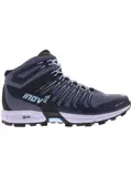 Roclite G 345 GTX - Wandelschoen dames