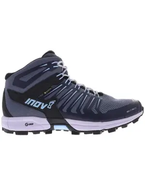 Roclite G 345 GTX - Wandelschoen dames
