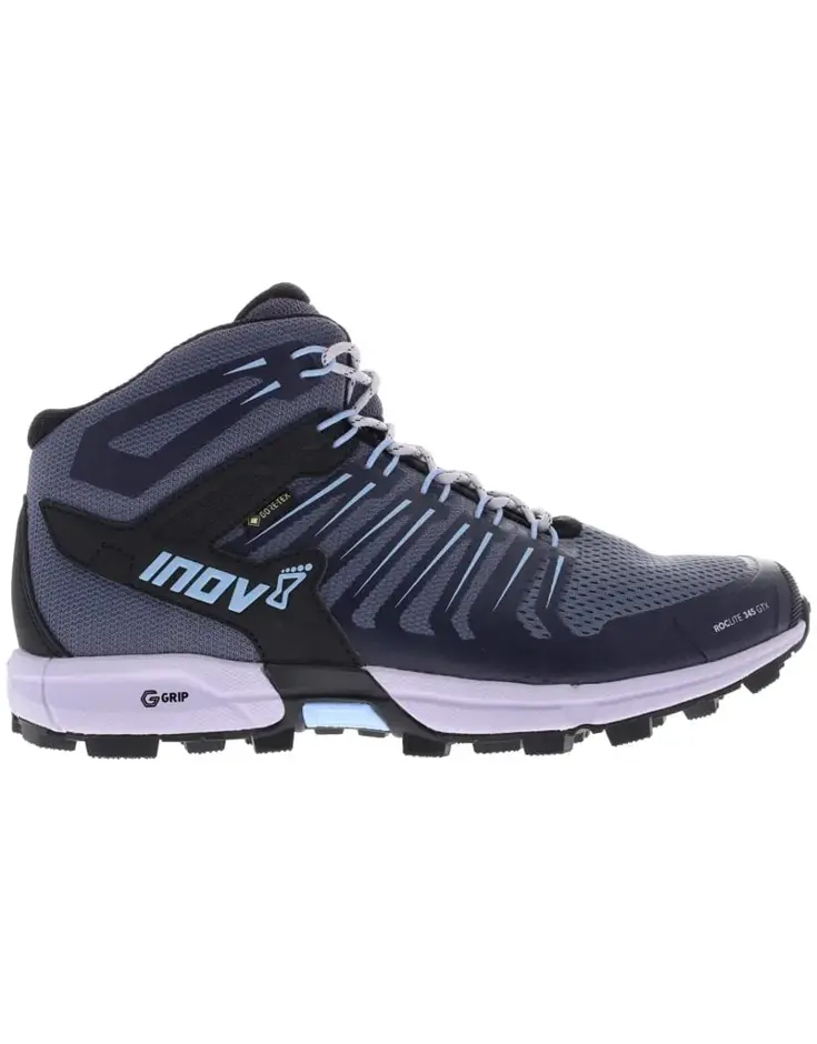 Roclite G 345 GTX - Wandelschoen dames