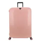 Decent - Axiss-fix - Grote koffer 110L