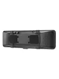 MiVue R860WD 2.5K HDR spiegel met dual dashcam