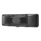 Mio MiVue R860WD 2.5K HDR spiegel met dual dashcam