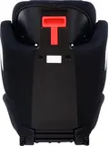 Rio Isofix 100-150 cm i-Size Autostoel