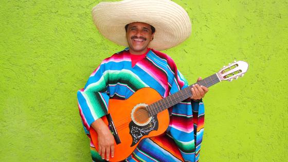 mexico_mexicaan_sombrero_mariachi_b.jpg