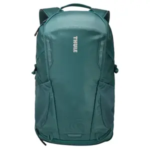 EnRoute 30 L - Rugzak -  15.6 Inch