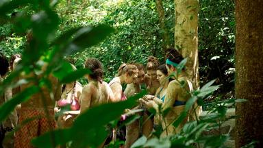 lodge_costa-rica_rincon-de-la-vieja_buena-vista-lodge_jungle-mensen