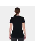 Merinowollen - Wandel T-shirt