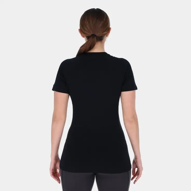 Merinowollen - Wandel T-shirt