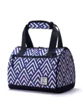 Koeltas 10L