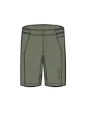 Shorts Grav-E ASSL heren