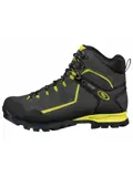 Wandelschoen unisex Mount Brandon