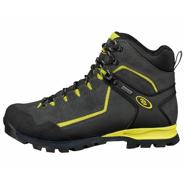 Wandelschoen unisex Mount Brandon