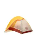 Borzhava 2 Alu tent