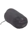 Slaapzak Graphite-L