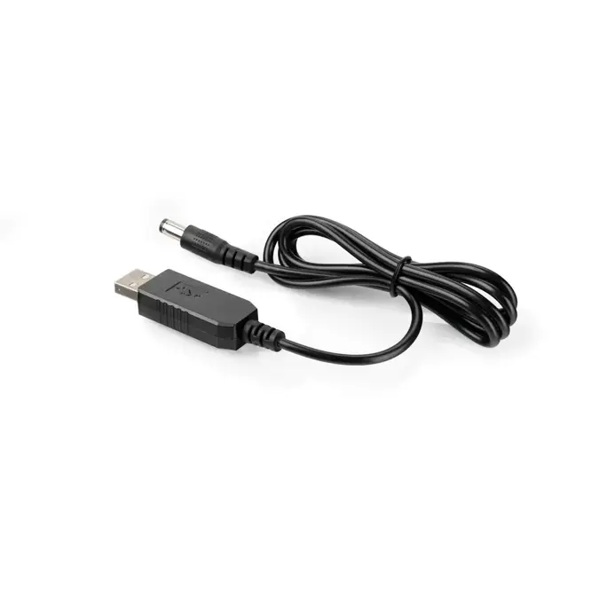 Lampa opvouwbare emmer met batterijpomp - 15 liter