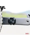 Cateye Sensorset - Speed/Cadans/Magneet