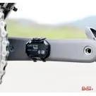 Cateye Sensorset - Speed/Cadans/Magneet
