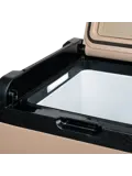 Steamy-E Elektrische Koelbox - 54L
