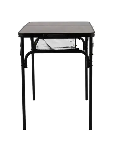 Tafel Northgate Koffermodel 90x60