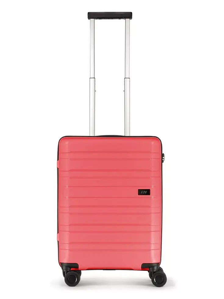 Koffer – Narbonne – 55 cm – TSA cijferslot