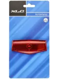 Achterlicht Plateo XBA