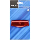 Xlc Achterlicht Plateo XBA