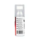 Simson Montage Vloeistof Fietsbanden 50ml