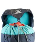 Outdoor rugzak Ivar dames 25L