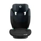 RodiFix S i-Size - Autostoel - Maxi-Cosi