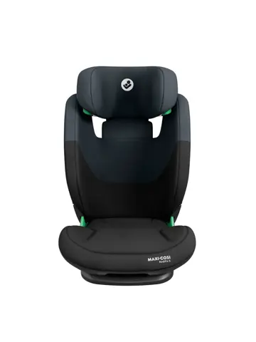 RodiFix S i-Size - Autostoel - Maxi-Cosi