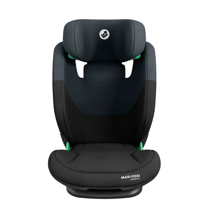 RodiFix S i-Size - Autostoel