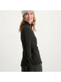 Poederbaas Arctic Skipully Dames  - 2 Pack