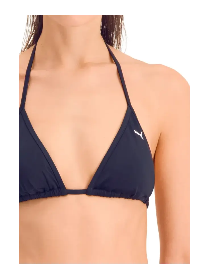 Triangel - Dames - Bikinitopje