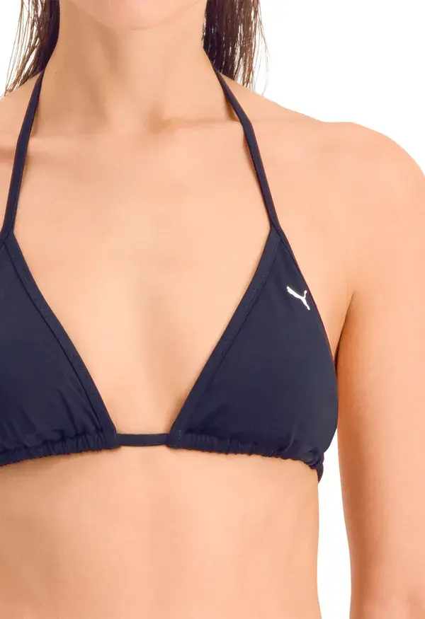 Puma - Triangel - Dames - Bikinitopje