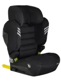 Cangaroo Performance 100-150 cm i-Size Autostoel