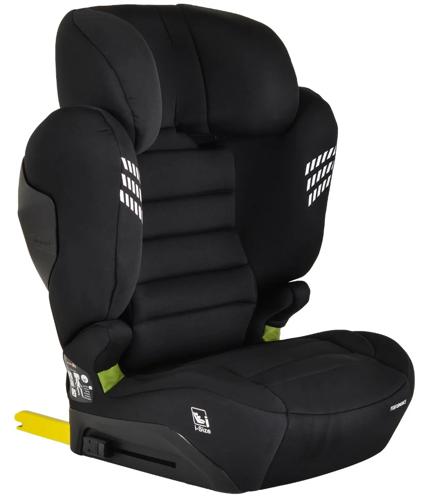 Cangaroo Performance 100-150 cm i-Size Autostoel