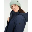 Icaro - Parka dames - Human Nature