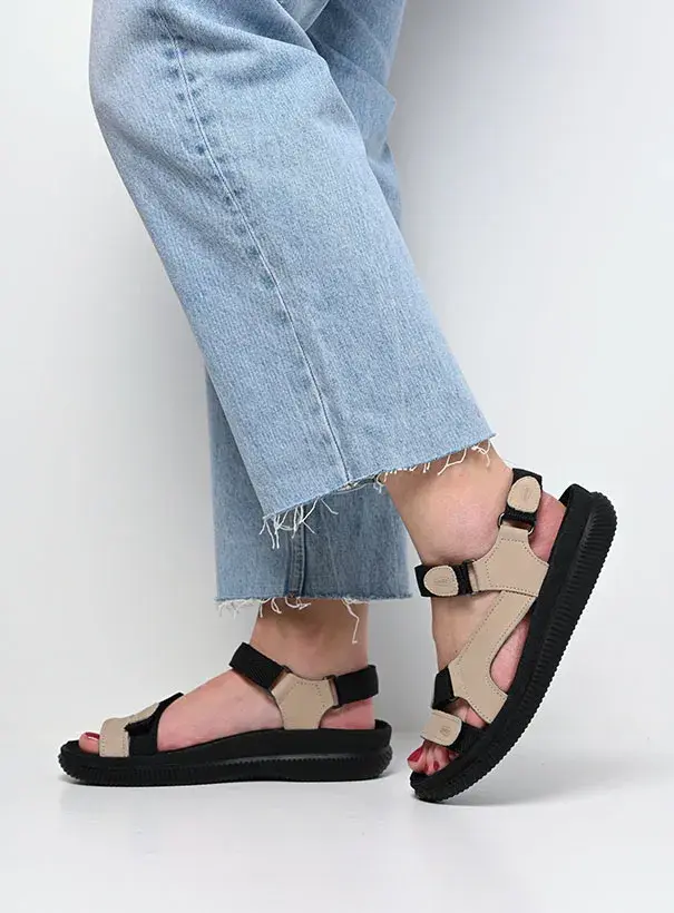 Energy Lady - Sandalen dames